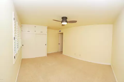 7541 N 8th Ave, Phoenix, AZ 85021 photo 9