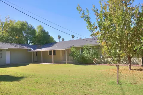 7541 N 8th Ave, Phoenix, AZ 85021 photo 17