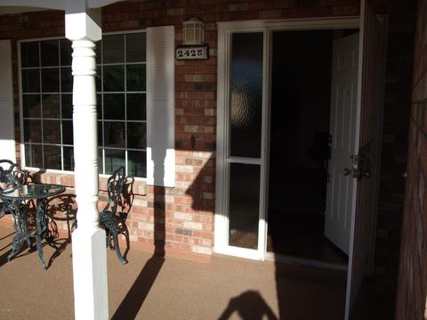 2425 S Tulip Ave, Mesa, AZ 85209 photo 17