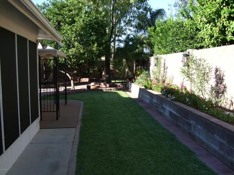 2425 S Tulip Ave, Mesa, AZ 85209 photo 10