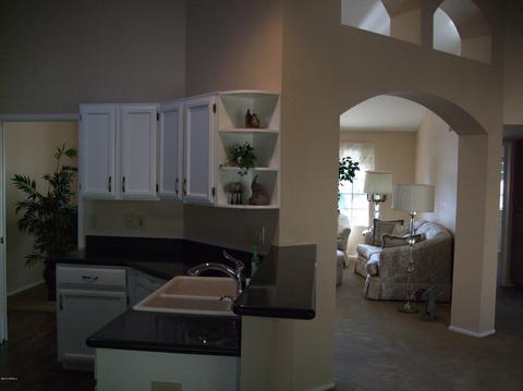 2425 S Tulip Ave, Mesa, AZ 85209 photo 20