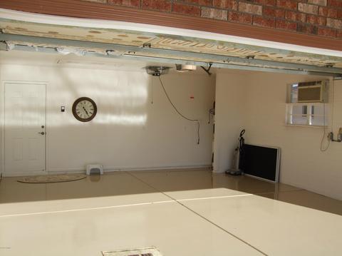 2425 S Tulip Ave, Mesa, AZ 85209 photo 8