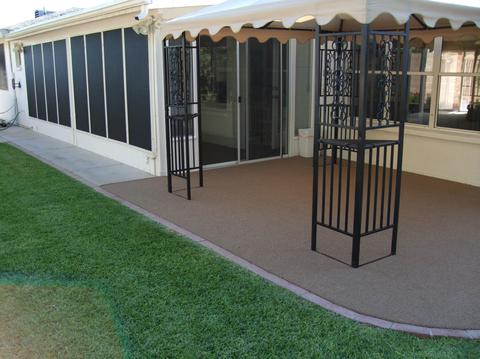 2425 S Tulip Ave, Mesa, AZ 85209 photo 13