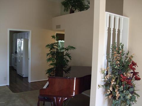 2425 S Tulip Ave, Mesa, AZ 85209 photo 3