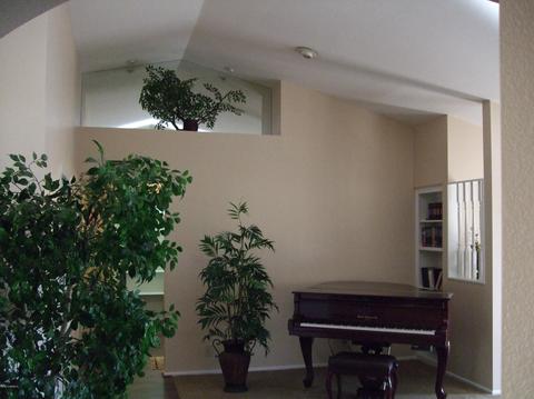 2425 S Tulip Ave, Mesa, AZ 85209 photo 2