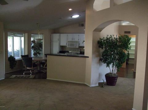 2425 S Tulip Ave, Mesa, AZ 85209 photo 19