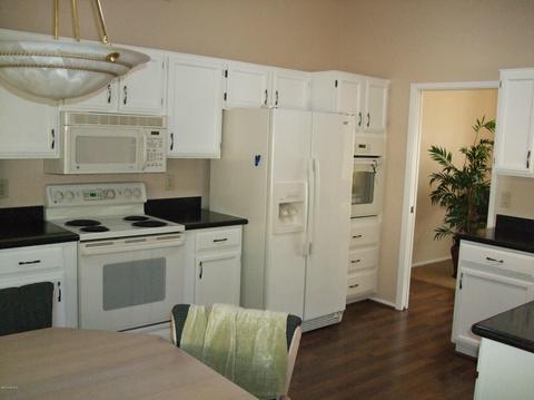 2425 S Tulip Ave, Mesa, AZ 85209 photo 4
