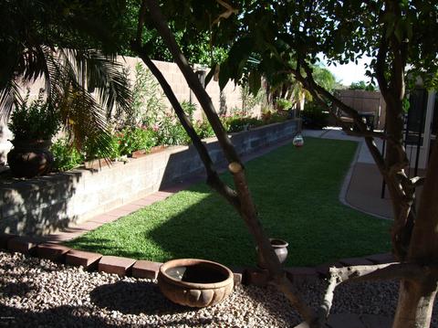 2425 S Tulip Ave, Mesa, AZ 85209 photo 11
