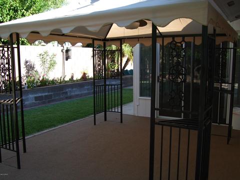 2425 S Tulip Ave, Mesa, AZ 85209 photo 12