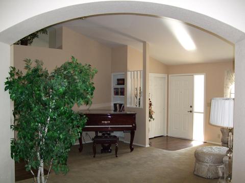 2425 S Tulip Ave, Mesa, AZ 85209 photo 18