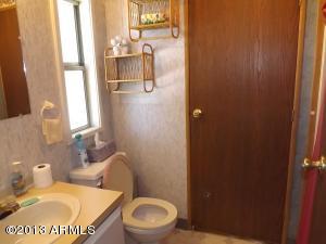 3092 Chevelon Rd, Overgaard, AZ 85933 photo 23