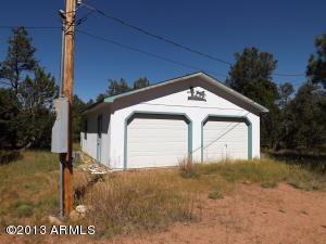 3092 Chevelon Rd, Overgaard, AZ 85933 photo 7