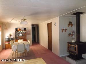 3092 Chevelon Rd, Overgaard, AZ 85933 photo 19