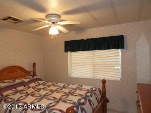 3092 Chevelon Rd, Overgaard, AZ 85933 photo 22