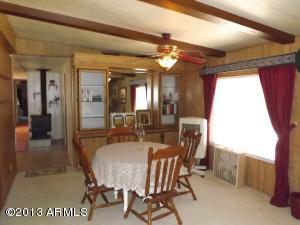 3092 Chevelon Rd, Overgaard, AZ 85933 photo 16