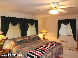 3092 Chevelon Rd, Overgaard, AZ 85933 photo 25