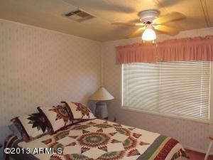 3092 Chevelon Rd, Overgaard, AZ 85933 photo 21