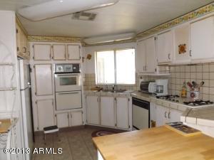 3092 Chevelon Rd, Overgaard, AZ 85933 photo 17