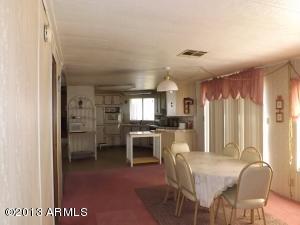 3092 Chevelon Rd, Overgaard, AZ 85933 photo 18
