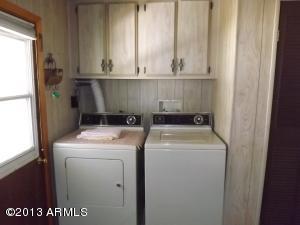 3092 Chevelon Rd, Overgaard, AZ 85933 photo 20