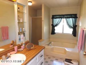 3092 Chevelon Rd, Overgaard, AZ 85933 photo 26
