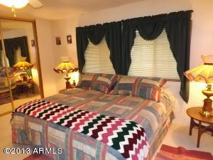 3092 Chevelon Rd, Overgaard, AZ 85933 photo 24