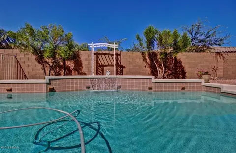 3760 E Ravenswood Dr, Gilbert, AZ 85298 photo 44
