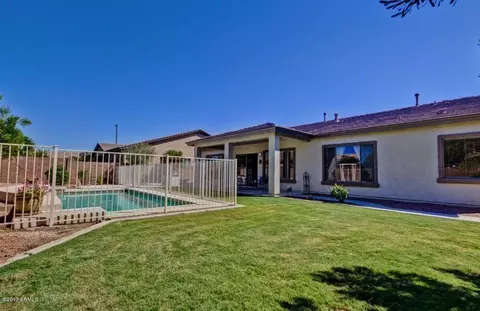 3760 E Ravenswood Dr, Gilbert, AZ 85298 photo 42
