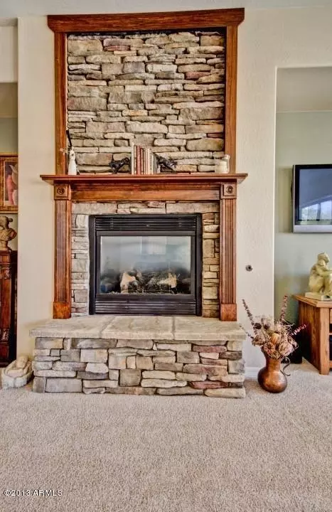 3760 E Ravenswood Dr, Gilbert, AZ 85298 photo 10