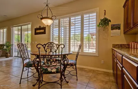 3760 E Ravenswood Dr, Gilbert, AZ 85298 photo 13