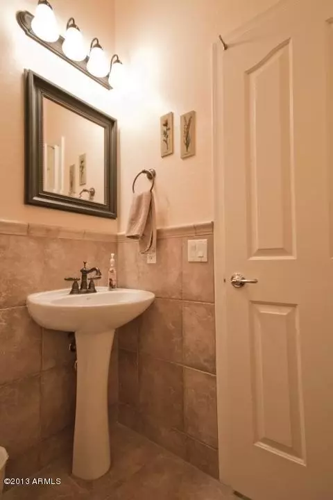 3760 E Ravenswood Dr, Gilbert, AZ 85298 photo 28