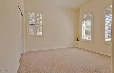3760 E Ravenswood Dr, Gilbert, AZ 85298 photo 23
