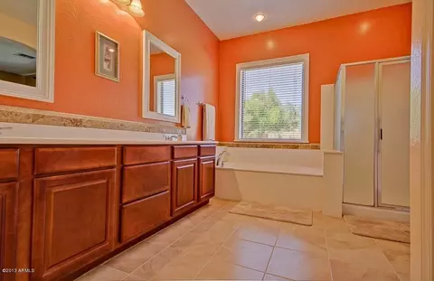 3760 E Ravenswood Dr, Gilbert, AZ 85298 photo 33