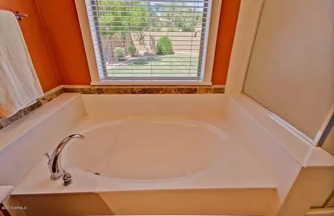 3760 E Ravenswood Dr, Gilbert, AZ 85298 photo 35