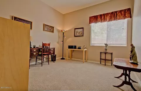 3760 E Ravenswood Dr, Gilbert, AZ 85298 photo 29