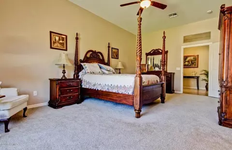 3760 E Ravenswood Dr, Gilbert, AZ 85298 photo 31