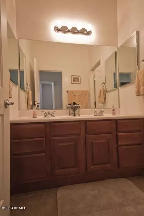 3760 E Ravenswood Dr, Gilbert, AZ 85298 photo 25