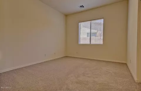3760 E Ravenswood Dr, Gilbert, AZ 85298 photo 22
