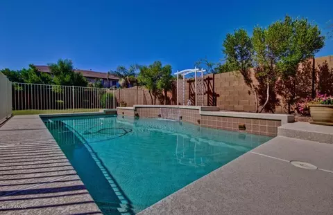 3760 E Ravenswood Dr, Gilbert, AZ 85298 photo 43