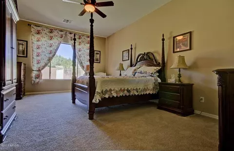 3760 E Ravenswood Dr, Gilbert, AZ 85298 photo 30