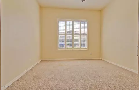 3760 E Ravenswood Dr, Gilbert, AZ 85298 photo 24