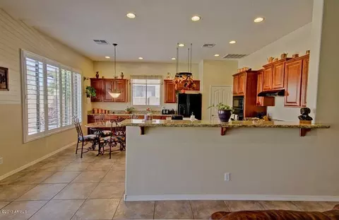 3760 E Ravenswood Dr, Gilbert, AZ 85298 photo 18
