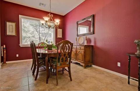 3760 E Ravenswood Dr, Gilbert, AZ 85298 photo 21