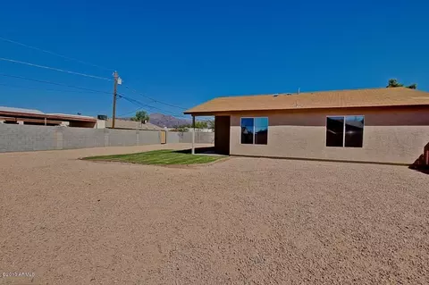 1494 E 30th Ave, Apache Junction, AZ 85119 photo 27