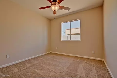 1494 E 30th Ave, Apache Junction, AZ 85119 photo 12