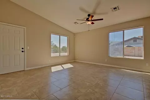 1494 E 30th Ave, Apache Junction, AZ 85119 photo 4