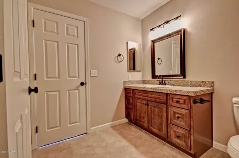 1494 E 30th Ave, Apache Junction, AZ 85119 photo 19