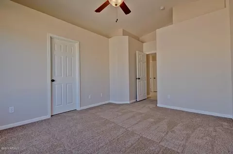 1494 E 30th Ave, Apache Junction, AZ 85119 photo 16