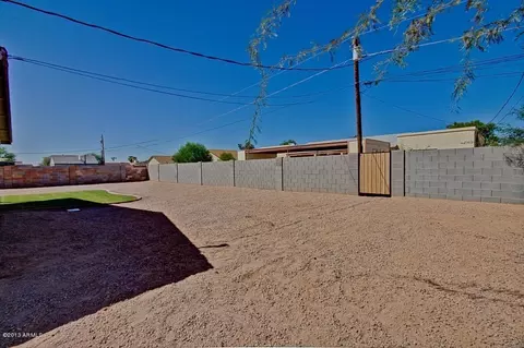 1494 E 30th Ave, Apache Junction, AZ 85119 photo 30