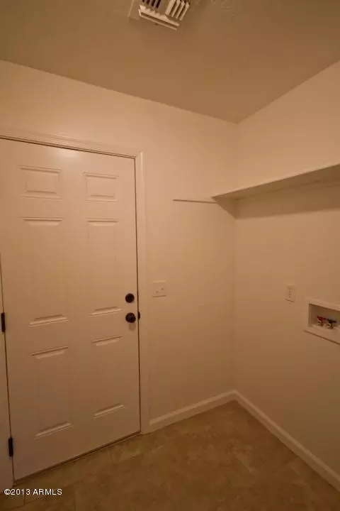 1494 E 30th Ave, Apache Junction, AZ 85119 photo 24